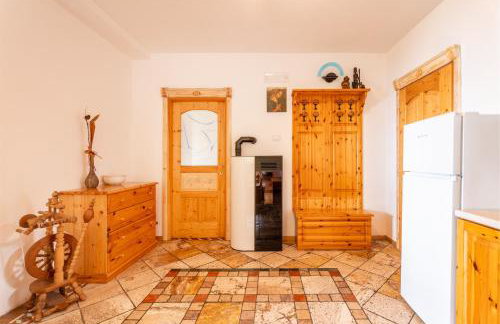 Villa Dream alla Beppa - Photo 66