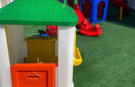 Apartamento frente ao Mar em Resort Pé na Areia - Foto 68