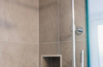 Putsborough Cottage - Photo 8