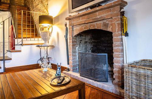 Il Borghetto - Foto 34