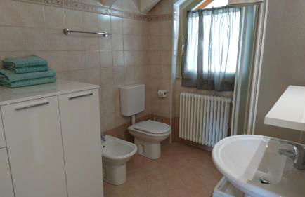 Lakecomoweb Apartments - Foto 9