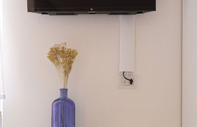 BnButler - Chieti 5 - Photo 19