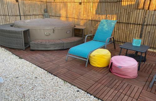 L échappée belle - Foto 8