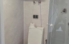 Domek nad jeziorem Romantyka - Foto 7