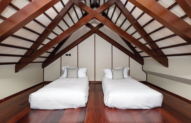 Villa Akatsuki - Foto 10