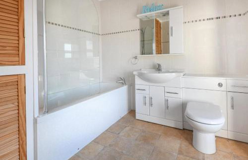 4 Bed in Bwlchtocyn oc-uchaf - Foto 25