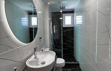 Anesis Comfort Nature Living - Foto 9