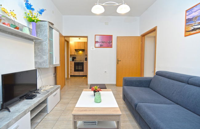 Apartment 1927 - Foto 37