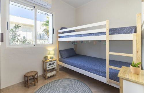 Almarda Beach House - Foto 34