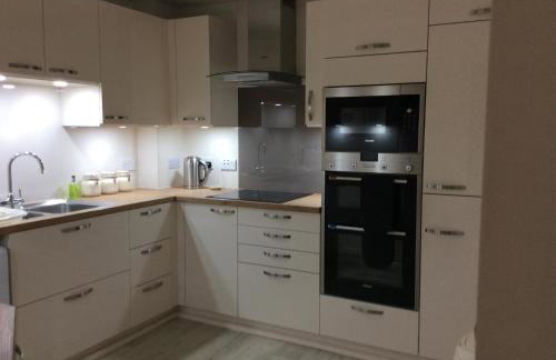 Lismore House - Foto 6