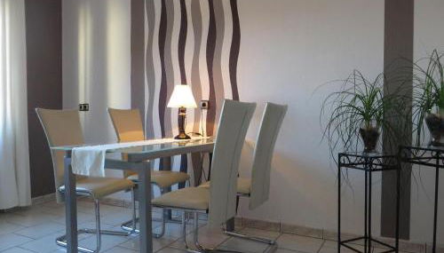 Casa-Maria - Photo 5