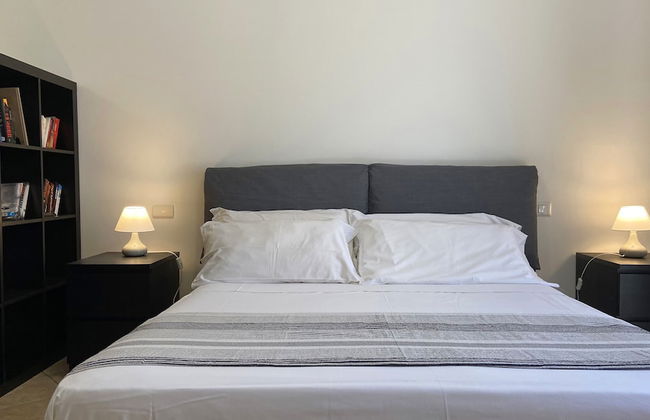 Terrazze XXV Novembre - Foto 16