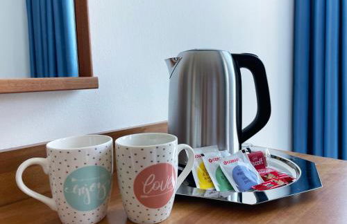 Smart Residence Aviano - Foto 45