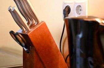 Modernes Apartment in Berlin - Foto 21