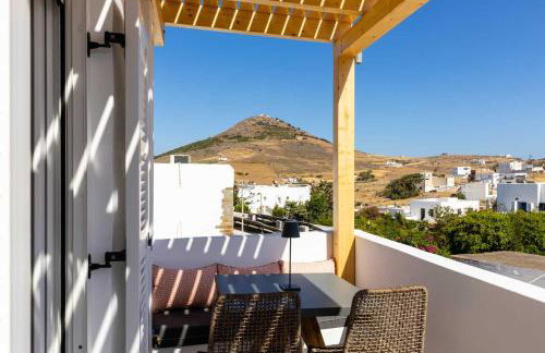 LOFTS the summer village apartments - Photo 15