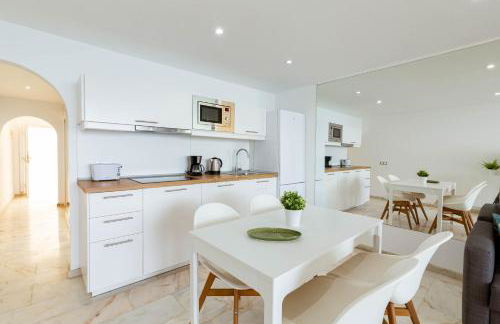 Sunset Ocean View - Photo 53