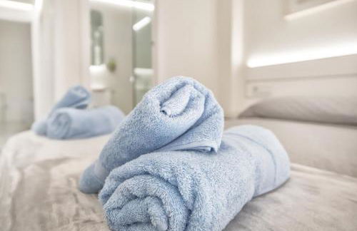 Apartamentos Haranas II & Parking - Foto 14