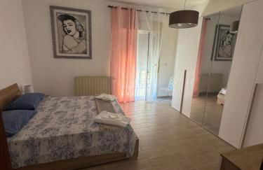 Casa Sole Sofiè - Foto 35