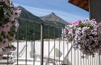 Residence Au Vieux Grenier - Photo 41