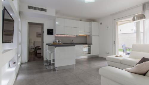 Venturini Guest House - Foto 3