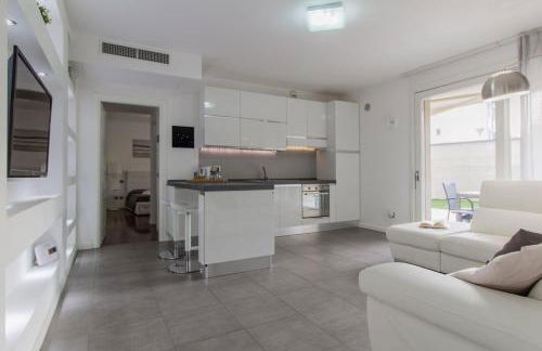 Venturini Guest House - Foto 3