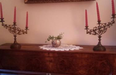 Podere Battegone - Foto 32