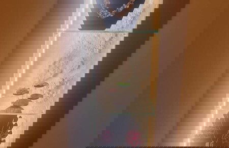 EVA LUXURY SUITE - Foto 40