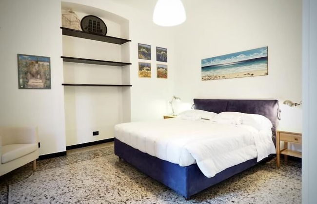 Splendida Dimora Pertinace - Foto 6