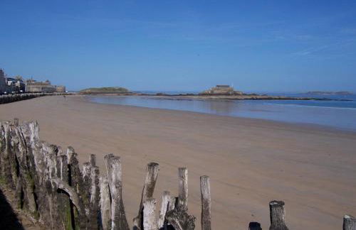 La grande riviere - Foto 14