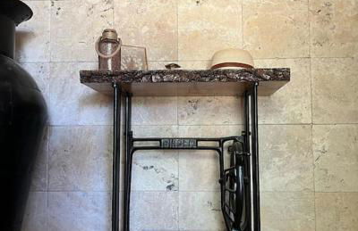 Refúgio da Águia - Foto 7