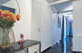 Apartment Borna - Self Check-In & Free Parking - Foto 19