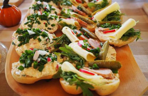 Akacjowe Zacisze - Foto 18