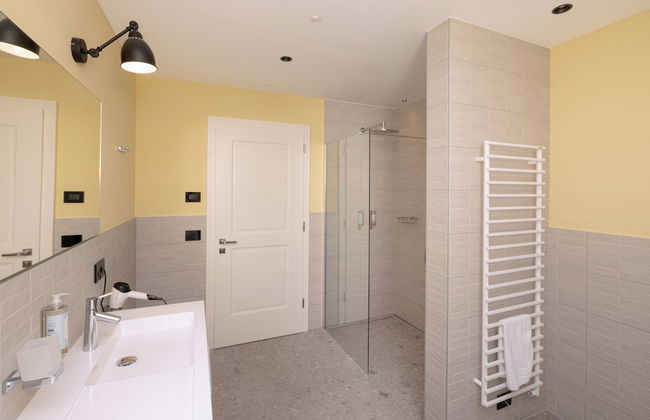 Residence - Palais Hörtenberg - Foto 66