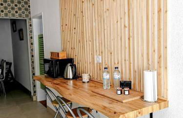 O Refúgio - Foto 33