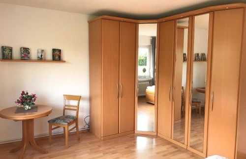 Mühlenhof Nesse - Foto 36