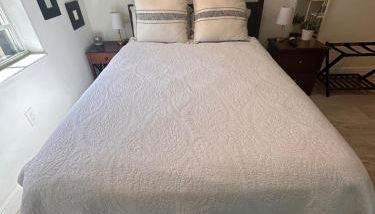 Kusikuy Private Guesthouse - Foto 3