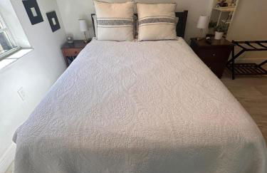 Kusikuy Private Guesthouse - Foto 3