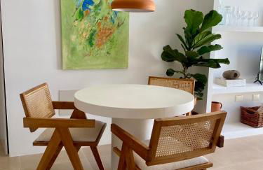 Casa Costa Apartments - Foto 29