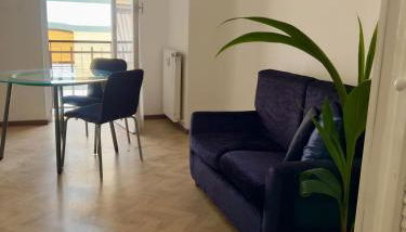 Vinc & Pina - Home - Foto 5