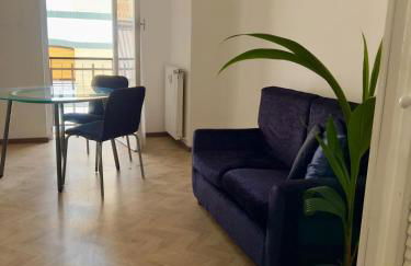 Vinc & Pina - Home - Foto 5