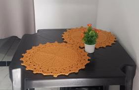 Casa Jalapão - Foto 7