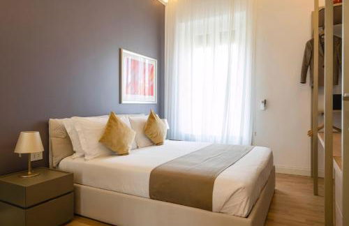 Heart Milan Apartments - Porta Romana - Photo 82