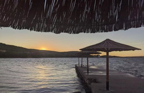 Apartman Mia Mare - Photo 9