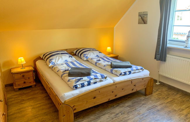 Friesenperle - Foto 13