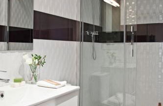 AinB Eixample Miró Apartments - Foto 48