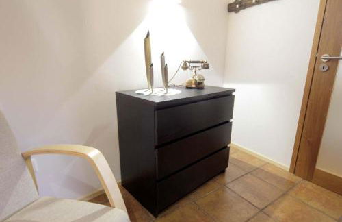 Casa Ventura - Foto 29