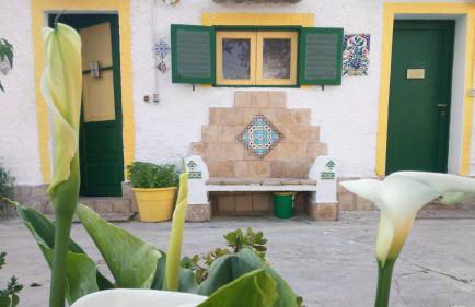 Zagara di Sicilia - Foto 106