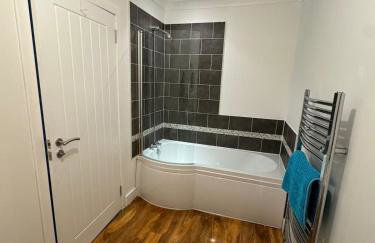 Lismore, Carradale - Foto 5