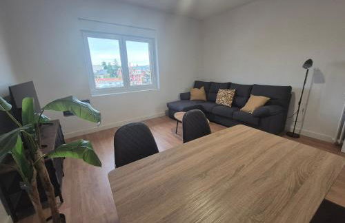 Apartamentos Mareval - Foto 23