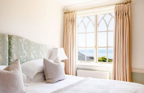 Dorset Castle - Foto 51